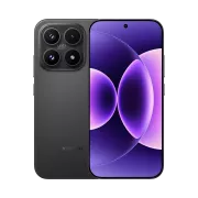 Xiaomi 17 Noir 12 GO + 256 GO