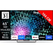 THOMSON 65MG7C15 Google TV - QD-Mini LED 65'