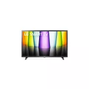LG 32LQ630B6LA - TV 32' HD Led