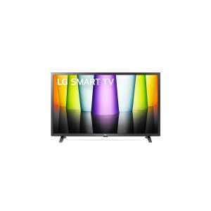 Image : LG 32LQ630B6LA - TV 32' HD Led