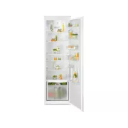 ELECTROLUX KRD6DE18S4 - Réfrigérateur 1 porte