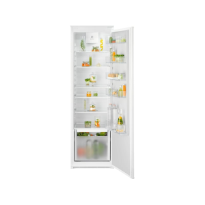 Image : ELECTROLUX KRD6DE18S4 - Réfrigérateur 1 porte