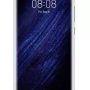 Huawei P30 Pro Mystic Blue