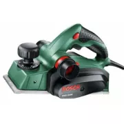 Bosch PHO 3100 750W 82 mm - Rabot filaire 3165140441155