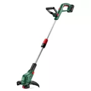 Bosch UniversalGrassCut - Coupe-bordures sans fil sur batterie 18V 4059952668550