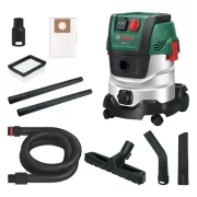 BOSCH - PAS 20-220PRS - Aspirateur universel - 4053423502855