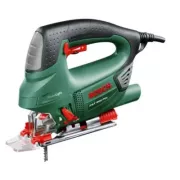 Bosch PST 900 PEL - Scie sauteuse filaire 3165140610711