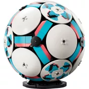LEGO 43019 Le ballon de foot - Editions