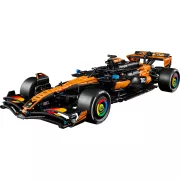 LEGO 42228 Voiture McLaren MCL39 F1 - Technic