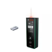 Bosch Zamo - Télémètre laser 4059952569604
