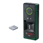 Bosch Truvo 2ème génération - Détecteur de matériaux  4059952648231