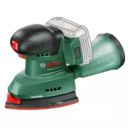 Bosch UniversalSander 18V-10 - 4053423232073