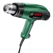 Bosch UniversalHeat600 1800W - Décapeur thermique 3165140887908