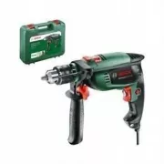 BOSCH UniversalImpact 730 - Perceuse Visseuse 4053423237269