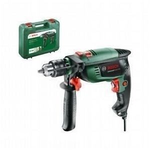Image : BOSCH UniversalImpact 730 - Perceuse Visseuse 4053423237269