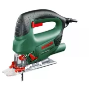 Bosch PST 750 - Scie sauteuse 3165140616850