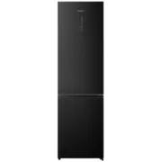 HISENSE RB440N4AFD - Réfrigérateur combiné