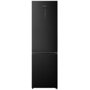 Image : HISENSE RB440N4AFD - Réfrigérateur combiné