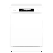 HISENSE HS642C90W - Lave vaisselle