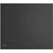 HISENSE HI6431SRFZ - Plaque induction