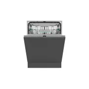 HISENSE HV16C - Lave-Vaisselle