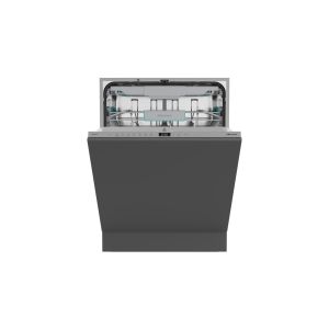 Image : HISENSE HV16C - Lave-Vaisselle