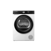 HISENSE DH3S902UWDC - Sèche-linge