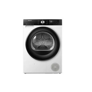 Image : HISENSE DH3S902UWDC - Sèche-linge