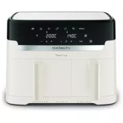 MOULINEX EZ901AF0 Air fryer - Friteuse sans huile