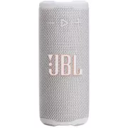 JBL Grip Blanc - Enceinte portable