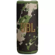 JBL Grip Camouflage - Enceinte portable