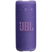 JBL Grip Violet - Enceinte portable