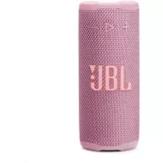 JBL Grip Rose - Enceinte portable