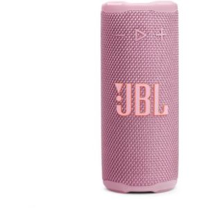 Image : JBL Grip Rose - Enceinte portable