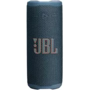 JBL Grip Bleu - Enceinte portable