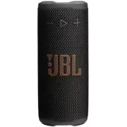 JBL Grip Noir - Enceinte portable