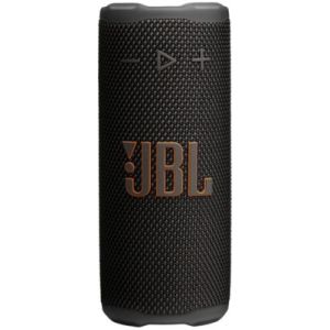 Image : JBL Grip Noir - Enceinte portable