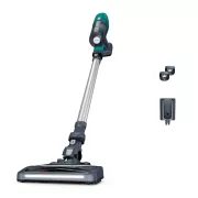 ROWENTA YY5372FE  - Aspirateur balai X-Pert 6.60