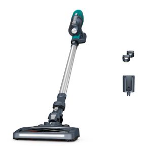 Image : ROWENTA YY5372FE  - Aspirateur balai X-Pert 6.60