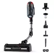 ROWENTA YY5804FE - Aspirateur balai