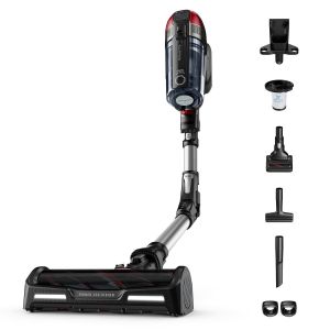 Image : ROWENTA YY5804FE - Aspirateur balai