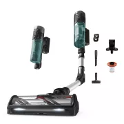 ROWENTA RH9A32WO - Aspirateur balai X-Force Flex 13.60