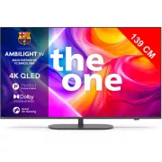 PHILIPS 55PUS9000 - TV 55' THE ONE Ambilight
