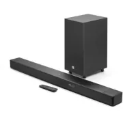 JBL SB 595 - Barre de son