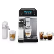 DELONGHI Eletta Ultra ECAM470.85.MB - Expresso Broyeur