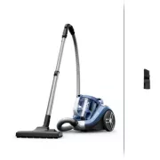 ROWENTA RO4B21EA - Aspirateur sans sac