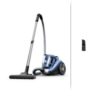 Image : ROWENTA RO4B21EA - Aspirateur sans sac