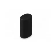 SONOS Play Noir - Enceinte portable