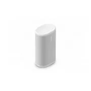 SONOS Play Blanc - Enceinte portable