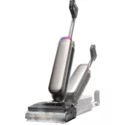 TINECO Floor One S9 Artist - Aspirateur laveur